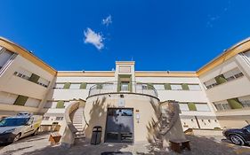 Casa Per Ferie Sant'Anna
